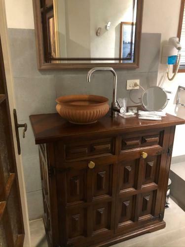 Hostal Le Calle Di Brunate