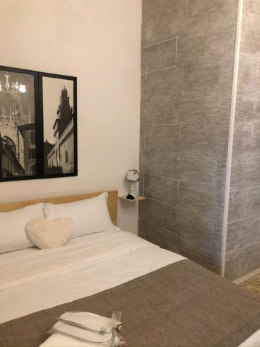 Hostal Le Calle Di Brunate