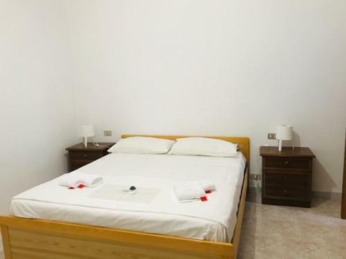 Villa Vacanza Mare E Monti Bucchianico (ch) Abruzzo