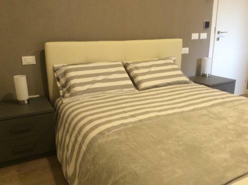 B&B Vesta