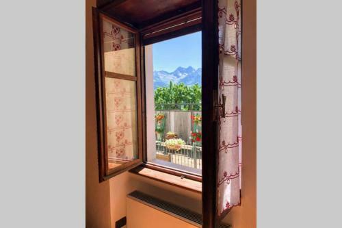 Apartamento Il Nido
