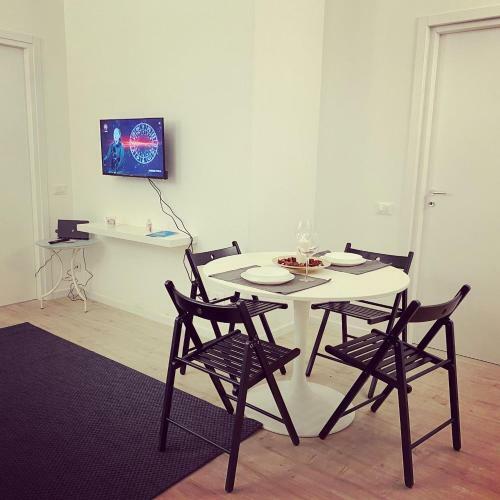 Apartamento Appartamento Piazza Loggia - Solo Affitti Brevi