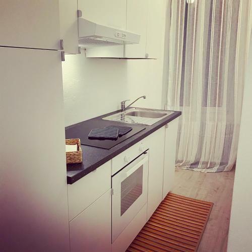 Apartamento Appartamento Piazza Loggia - Solo Affitti Brevi
