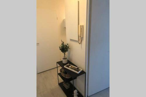 Apartamento Appartement Cosy Avec Jardin � Blagnac.