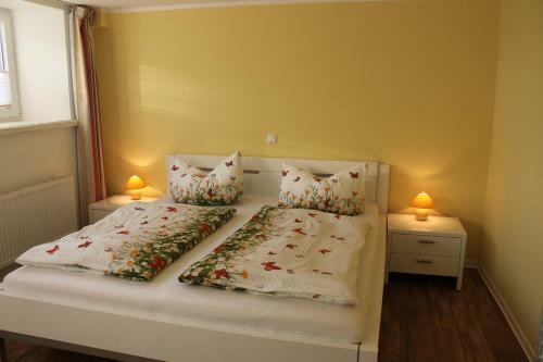 Agroturismo Ferienhof Bauerm�ller