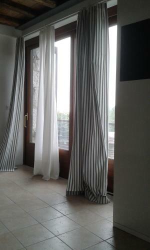 Bed & Breakfast Venezia Delle Nevi