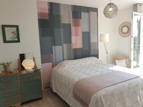 Hostal Au Clos Du Bourg