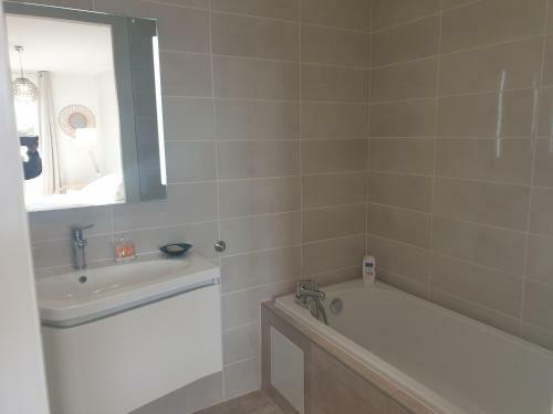 Hostal Au Clos Du Bourg