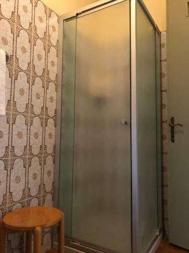 Hotel Villa San Giuseppe