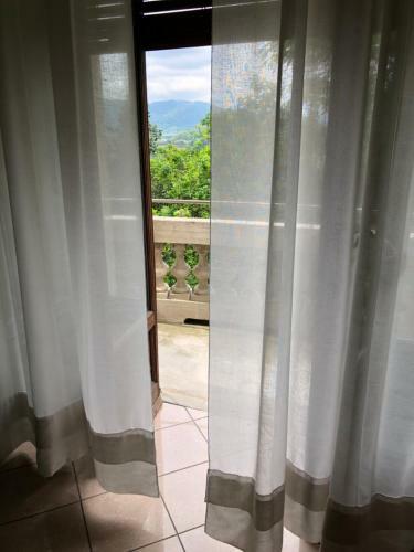 Hotel Villa San Giuseppe