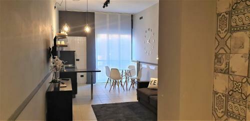 Welcome Brescia Apartments - Volta