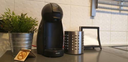 Welcome Brescia Apartments - Volta