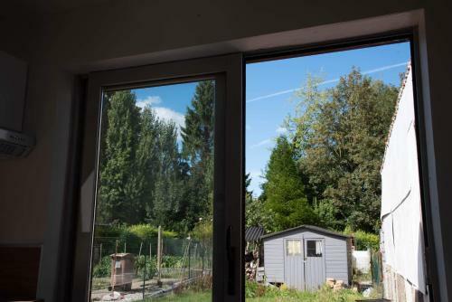 Maison Enti�re Id�ale D�placement Professionnel