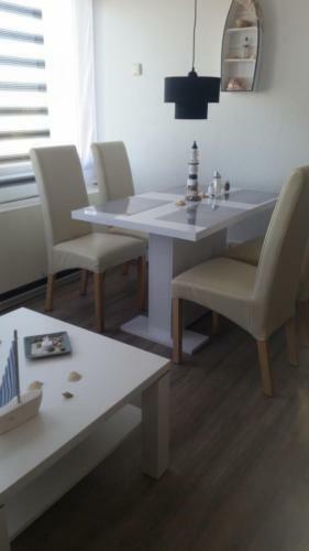 Apartamento S�dstrandflair