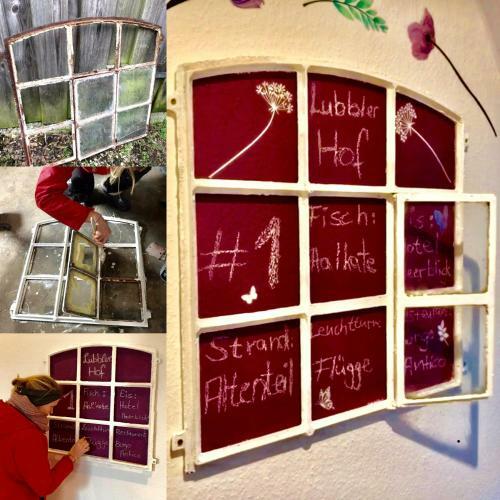 Apartamento Lubblerhof