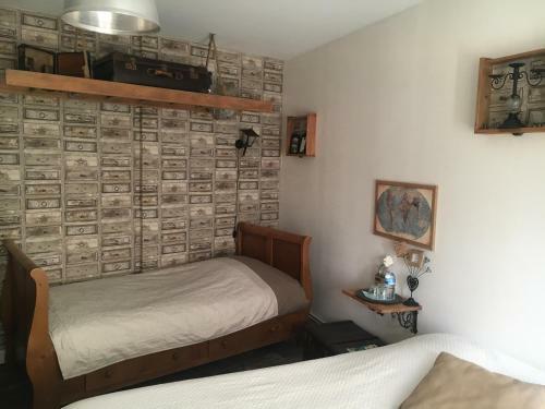Hostal A La Dolce Vita