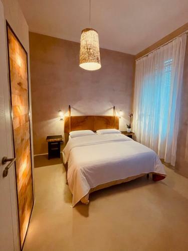 Hostal Casa Citta