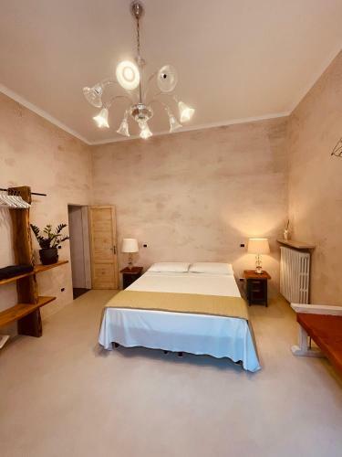 Hostal Casa Citta