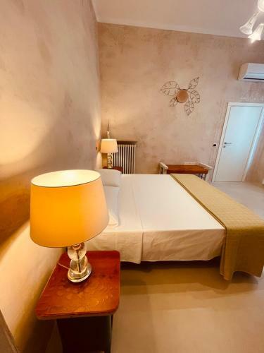 Hostal Casa Citta