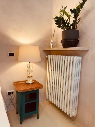 Hostal Casa Citta