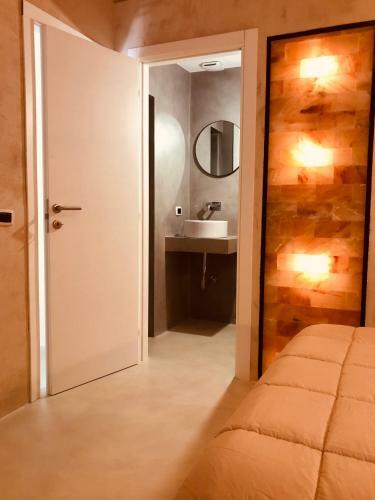 Hostal Casa Citta