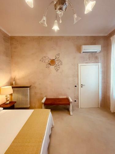 Hostal Casa Citta