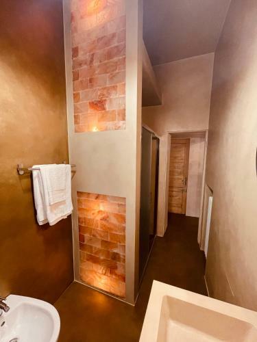 Hostal Casa Citta