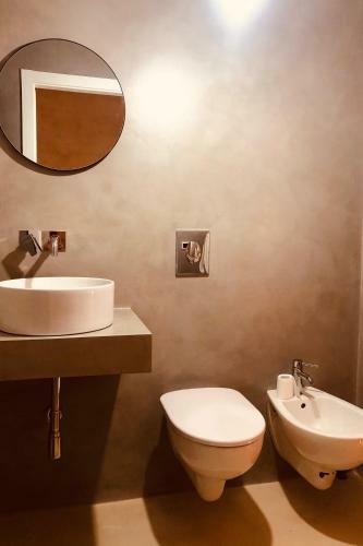 Hostal Casa Citta