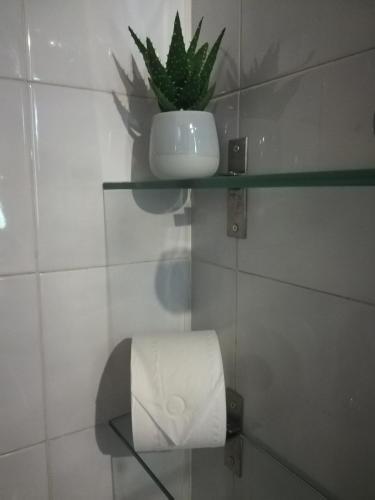 Apartamento Holiday Confort La Volta