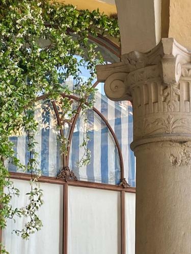 Apartamento Charme E Storia A Brescia