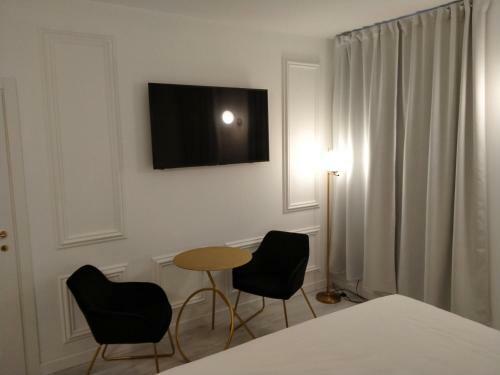 Bed & Breakfast Bresciantica