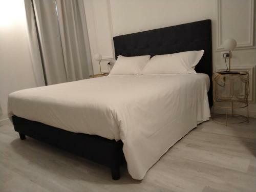 Bed & Breakfast Bresciantica