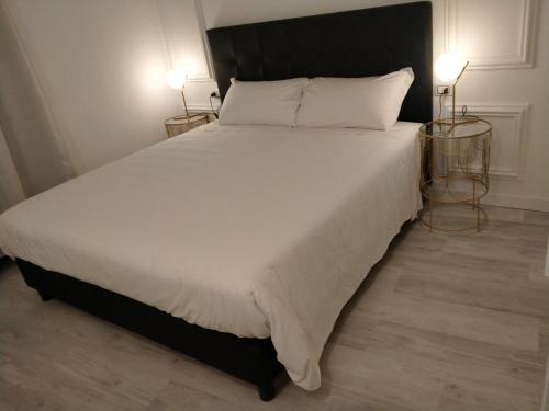 Bed & Breakfast Bresciantica