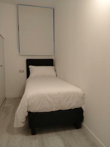 Bed & Breakfast Bresciantica