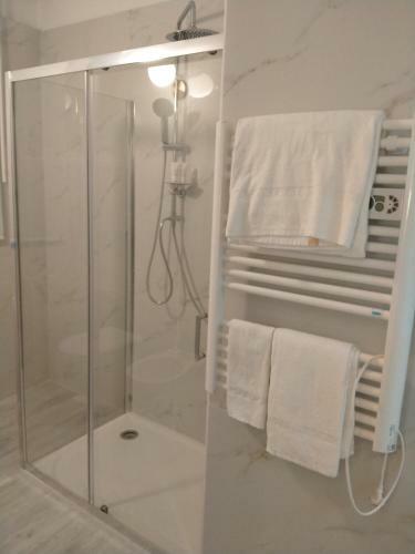 Bed & Breakfast Bresciantica