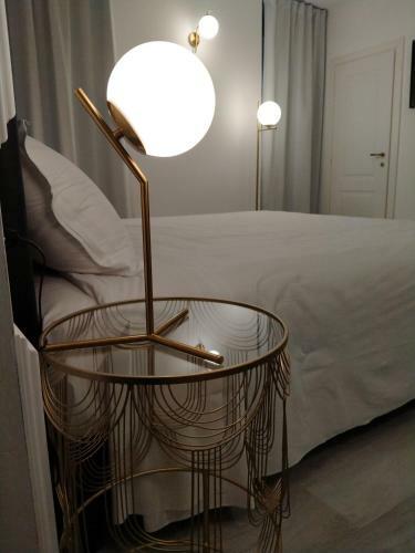 Bed & Breakfast Bresciantica