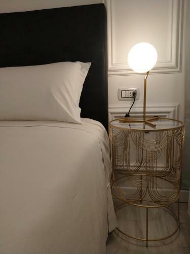 Bed & Breakfast Bresciantica