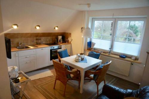 Apartamento Tolle Ferienwohnung In Sch�nem Bauernhaus