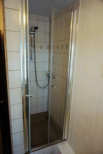 Apartamento Tolle Ferienwohnung In Sch�nem Bauernhaus
