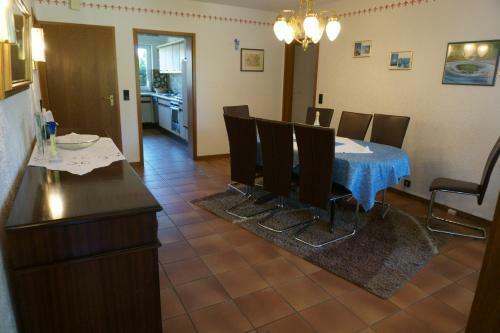 Apartamento Carpe Diem I 1321