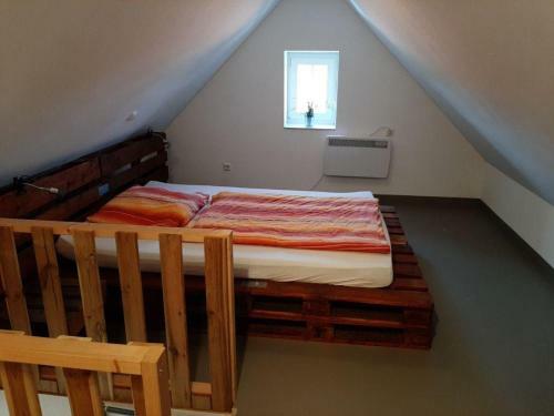 Apartamento Obere Sonnsibar