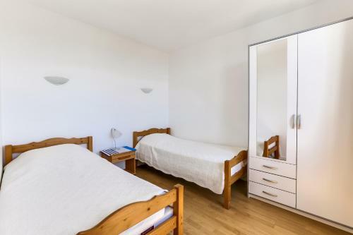 Apartment Welkeys Biarritz Pringle