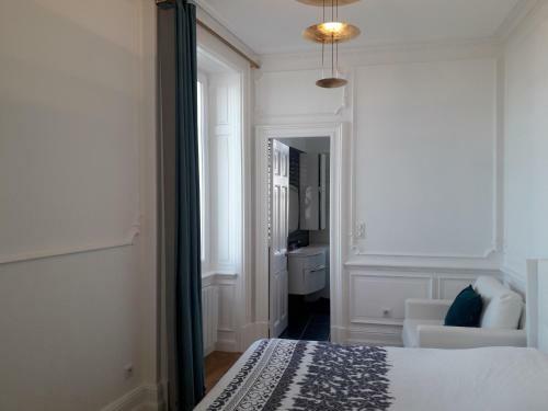 Apartamento R�sidence Helianthe