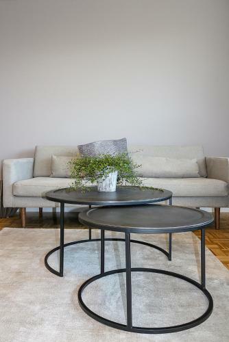 Apartamento Birke - Die Charmante