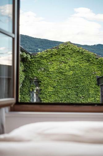 Apartamento Brixen City Maisonette
