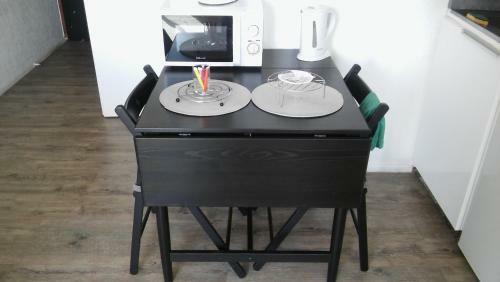 Apartamento Studio Grand Plage De Biarritz