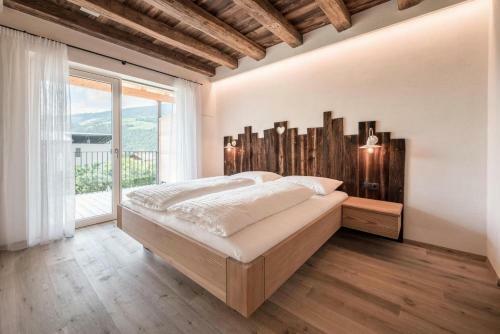 Apartamento Sommersbergerhof 1935