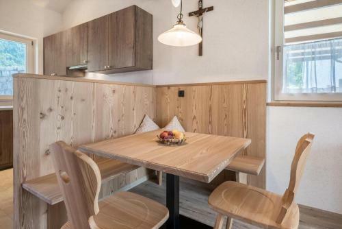 Apartamento Sommersbergerhof 1935