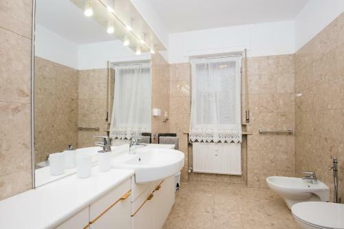 Apartamento Casa Adriana