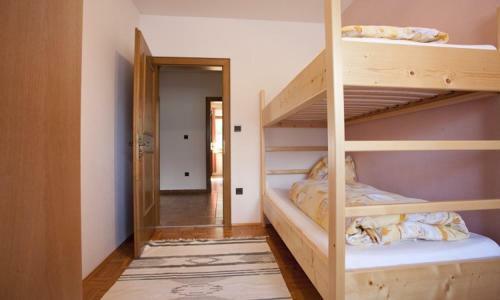 Apartamento Huberhof